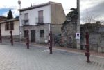 Lee más sobre el artículo Valdemorillo anuncia medidas especiales  en el tráfico y el paso del transporte público  por el centro urbano  con motivo de sus Fiestas Patronales
