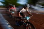 Valdemorillo, “escenario perfecto” para RESET, la cronoescalada individual que volverá  a poner en marcha el mountain bike español