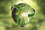 Lee más sobre el artículo Día Mundial del Reciclaje