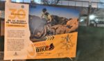 La historia del mountain bike en España se muestra con todos sus detalles y curiosidades  en la gran exposición conmemorativa del  XXX Aniversario de la Clásica de Valdemorillo