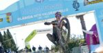 Lee más sobre el artículo Valdemorillo consigue acoger por primera vez en su historia  una prueba deportiva internacional de primer nivel
