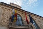 Lee más sobre el artículo La Junta de Gobierno Local avanza en la adjudicación de diferentes contratos de servicios
