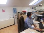 Lee más sobre el artículo El Ayuntamiento amplía plantilla con diecinueve nuevas contrataciones para impulsar a nivel local el Programa de Reactivación Profesional para desempleados de larga duración mayores de 30 años