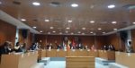 Lee más sobre el artículo El gobierno municipal saca adelante un nuevo e importante paquete de inversiones por valor de 3.200.000€ “necesarias para acometer la mejora de infraestructuras básicas y, en consecuencia, también para mejorar los servicios públicos que se prestan en Valdemorillo”