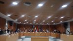 Lee más sobre el artículo El Pleno centra sus acuerdos en la aprobación de nuevas medidas destinadas a seguir reduciendo trámites para que los vecinos vean resueltas sus gestiones con la Administración de un modo más rápido y eficaz