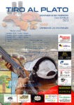 Lee más sobre el artículo El 12 de febrero vecinos y aficionados volverán a probar puntería en el tradicional Campeonato de Tiro al Plato