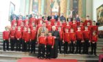 Lee más sobre el artículo Valdemorillo eleva la celebración de San Blas