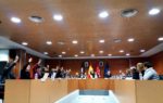 Lee más sobre el artículo El presupuesto municipal de 2024 apuesta por la inversión y mantiene una política fiscal baja