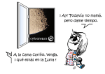 Lee más sobre el artículo De niña a científica, nueva exposición en la Biblioteca Municipal del 4 al 22 de diciembre