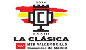 Casco de regalo para todos los empadronados que se inscriban en la XXXIII Clásica MTB Valdemorillo-Comunidad de Madrid