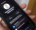 Lee más sobre el artículo La información local, desde ahora también por WhatsApp