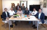 Lee más sobre el artículo La Junta de Gobierno Local aprueba la Oferta de Empleo Público para 2024