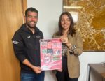 Lee más sobre el artículo Inscripciones en marcha para el Campus de Fútbol Alberto Bueno Valdemorillo 2024