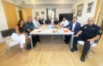 Lee más sobre el artículo La Junta Local de Seguridad aprueba el Plan de Seguridad y Emergencias para las Fiestas de Septiembre