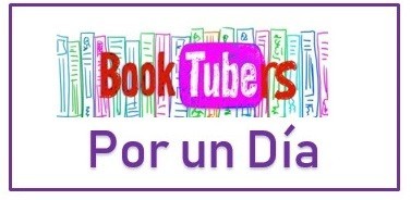 En este momento estás viendo Los lectores de Valdemorillo serán Booktubers por un día para celebrar el Día de las Bibliotecas