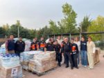 Lee más sobre el artículo Orgullo valdemorillense¡¡