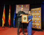 Lee más sobre el artículo El restaurante mesón La Alhambra de Valdemorillo, Premio Nacional de Gastronomía ‘Plato de oro’