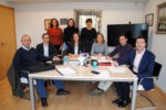 Lee más sobre el artículo La Junta de Gobierno Local acuerda, mediante tramitación de emergencia, hacer una donación de 20.000€ a la Generalitat Valenciana para ayudar a los damnificados por la DANA
