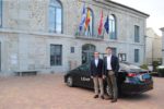 Lee más sobre el artículo El Ayuntamiento de Valdemorillo lanza “URber-Movilidad” para facilitar los desplazamientos de los vecinos por el municipio