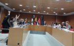 Lee más sobre el artículo La apuesta por mantener una política fiscal “baja” y más inversiones reales “destinadas al bienestar de todos los vecinos” con la mejora de infraestructuras y servicios, principales claves del presupuesto municipal de 2025, que supera los 15,4 millones de euros