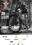 Lee más sobre el artículo Ya en marcha las inscripciones  para la gran XXXIV Clásica MTB Valdemorillo con la que arrancará temporada el 26 de enero
