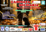 Lee más sobre el artículo Valdemorillo vuelve a ponerse en marcha por la esclerosis múltiple con la caminata solidaria del 14 de diciembre