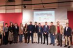 Lee más sobre el artículo El alcalde subraya la gran expectación ante los carteles de 2025:  “Nuestra Feria de San Blas convierte a Valdemorillo en el epicentro de la tauromaquia en España”