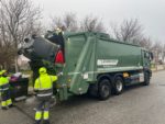Lee más sobre el artículo Valdemorillo estrena nuevo servicio integral de recogida de residuos sólidos urbanos para atender con mayor calidad y eficacia las necesidades de los vecinos en todo el municipio