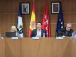 Lee más sobre el artículo Aprobada por el Pleno la solicitud de alta de tres nuevas actuaciones en el marco del Programa de Inversión Regional, que en total suman 550.000€ de inversión