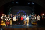Lee más sobre el artículo El honor de hacer grande a Valdemorillo