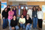 Lee más sobre el artículo La Mesa de Asociaciones de Valdemorillo sigue impulsando la mejora de las prestaciones sociales que aseguran con su labor