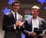 Lee más sobre el artículo Comunicado por el fallecimiento de Carlos Suárez