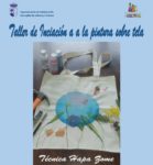 Lee más sobre el artículo Múltiples talleres en la Giralt Laporta para celebrar los Días Europeos de la Artesanía 2025