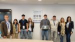 Lee más sobre el artículo Jóvenes talentos de Valdemorillo competirán en el desafío internacional F1 in Schools con el apoyo de Ardagh Group  y el Ayuntamiento