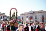 Lee más sobre el artículo El Ayuntamiento anima a participar en el concurso de carretas de la romería de la Virgen de la Esperanza