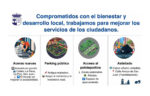 Lee más sobre el artículo Proyectos de ejecución inmediata en Valdemorillo