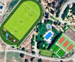Lee más sobre el artículo La Junta de Gobierno Local aprueba la licitación   de dos contratos estratégicos de la presente legislatura: el de las obras de reforma integral del polideportivo de la Dehesa de los Godonales y el del nuevo servicio de limpieza viaria de Valdemorillo