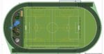 Lee más sobre el artículo La Junta de Gobierno Local aprueba  los expedientes de contratación para la remodelación del campo de fútbol de la Dehesa y para la reforma de los vestuarios de ese mismo polideportivo