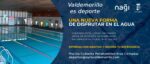 Lee más sobre el artículo Valdemorillo inaugura la primera piscina inteligente de la Comunidad de Madrid