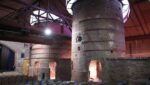 Lee más sobre el artículo Luz verde a la adjudicación de diversas obras de remodelación de la Casa de Cultura