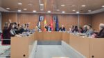Lee más sobre el artículo Aprobado el Plan Anual de Contratación 2026 del Ayuntamiento con 40 propuestas de licitación en materia de obras, suministros y nuevas concesiones de servicios públicos