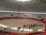 Lee más sobre el artículo III Torneo de Chito Fiestas de Valdemorillo