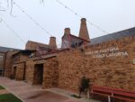 Lee más sobre el artículo La concejalía de Cultura y Turismo elimina la matrícula  del curso y aplica descuentos en las clases de música de la EMMDEA