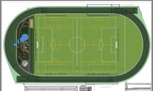 Lee más sobre el artículo La Junta de Gobierno Local aprueba dos importantes expedientes de contratación: mantenimiento de zonas verdes y arbolado y la renovación integral de la pista de atletismo