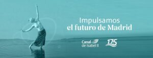 Lee más sobre el artículo Este viernes 24 de abril, inauguración de la exposición ‘Impulsamos el futuro de Madrid’