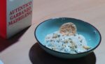 Lee más sobre el artículo Restaurantes y bares de Valdemorillo ya pueden apuntarse a las III Jornadas de la Tapa de Ensaladilla Madrileña con el garbanzo autóctono como ingrediente base