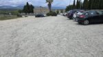 Lee más sobre el artículo Luz verde a la inminente licitación de las obras de acondicionamiento en el acceso al IES Valmayor y al Polideportivo Eras Cerradas