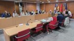 Lee más sobre el artículo Aprobado inicialmente el crédito extraordinario  por importe de 500.000€ para un nuevo plan de asfaltado en urbanizaciones
