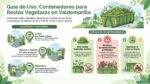 Lee más sobre el artículo El Ayuntamiento avanza en la mejora de la limpieza, la higiene y la gestión de los residuos vegetales