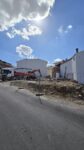 Lee más sobre el artículo Un verano a pleno rendimiento